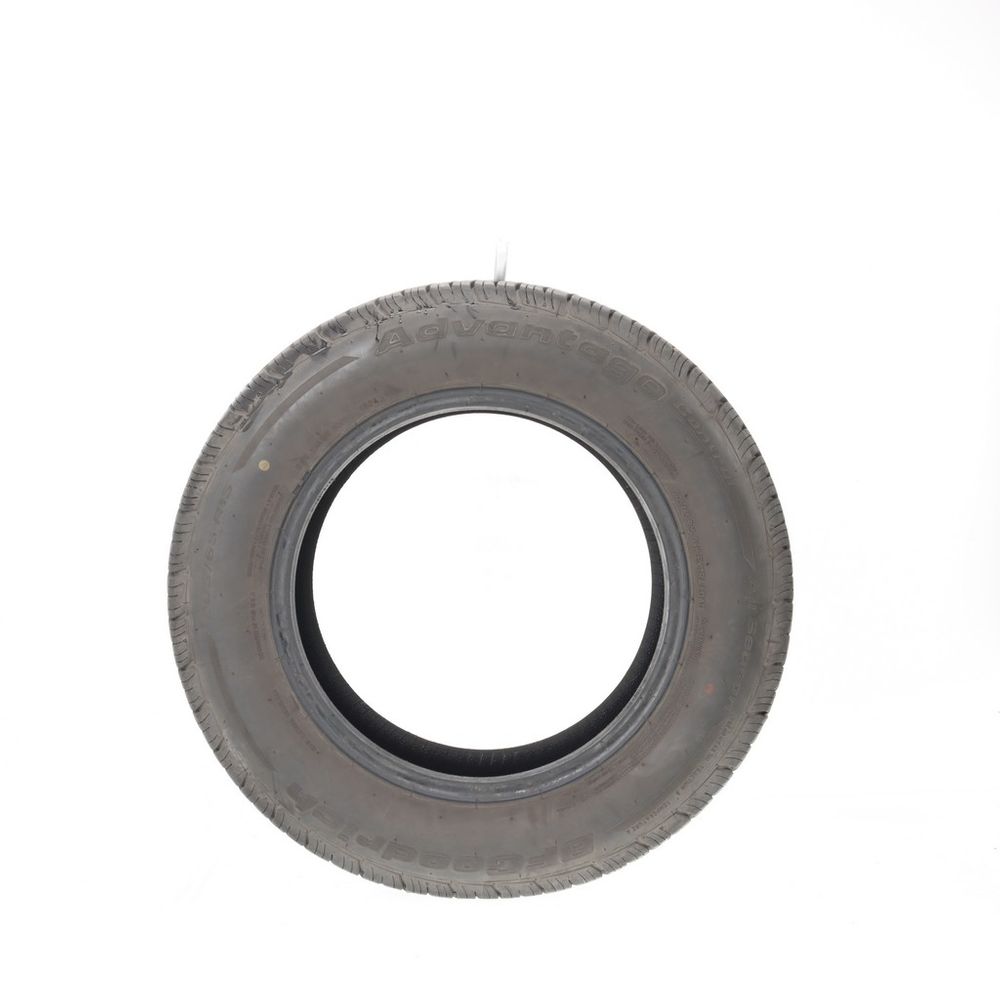 Used 205/65R15 BFGoodrich Advantage Control 99H - 8/32 - Image 3