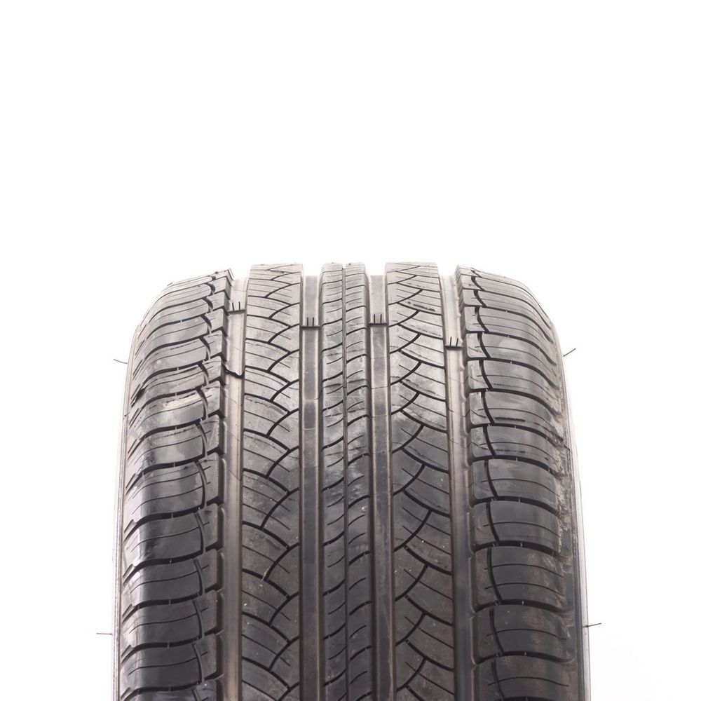 New 285/50R20 Michelin Latitude Tour HP 112V - Image 2