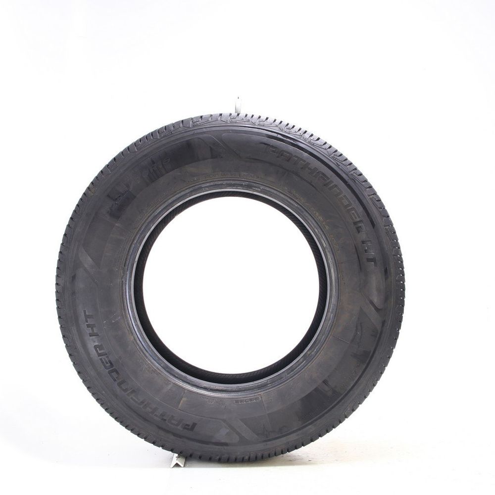 Used 235/70R16 Pathfinder HT 107T - 7.5/32 - Image 3
