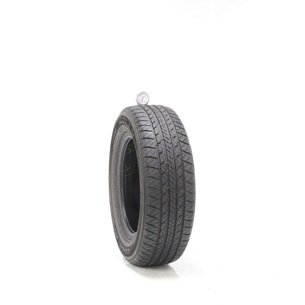 Used 185/65R14 Kelly Edge A/S 86H - 8.5/32 - Image 1