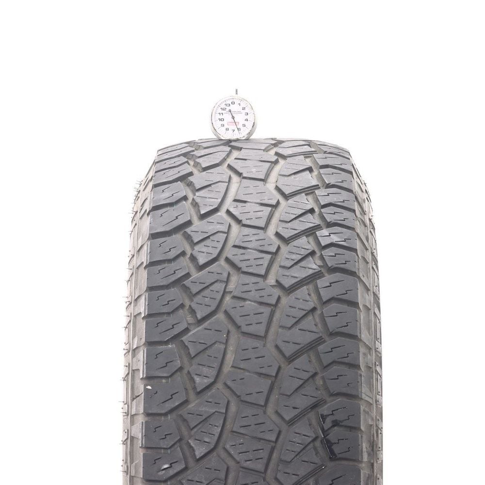 Used 265/70R17 Pathfinder All Terrain 115T - 6/32 - Image 2