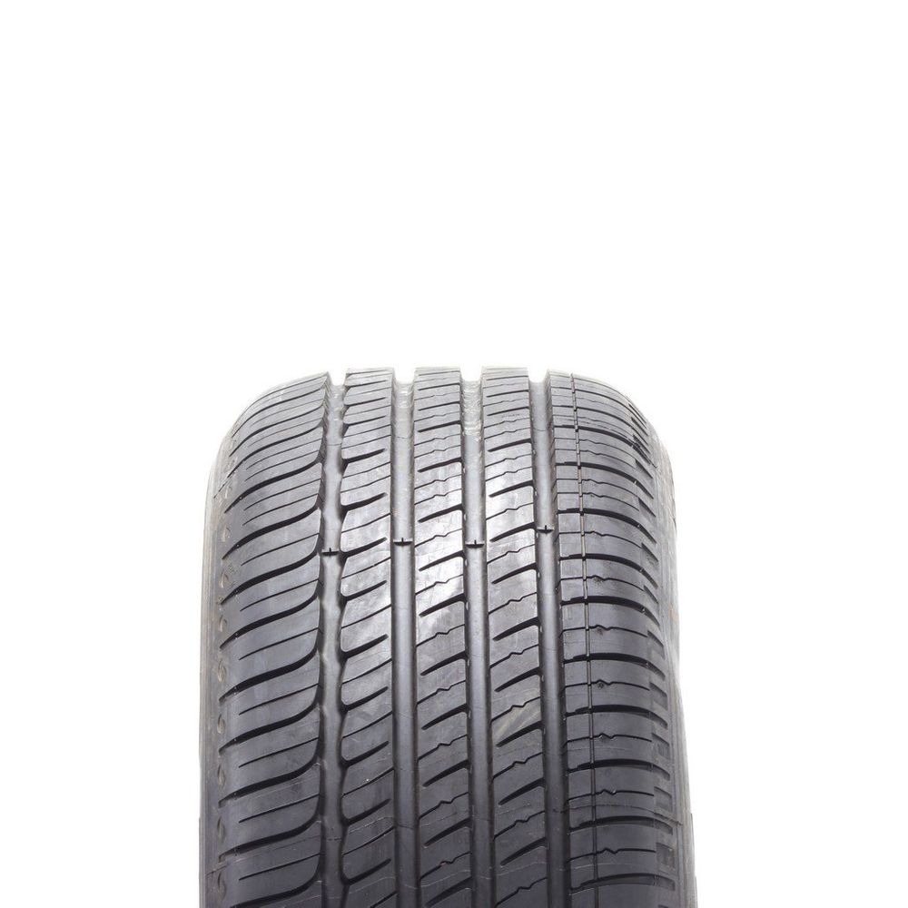 New 215/55R17 Michelin Primacy MXM4 94V - 9.5/32 - Image 2