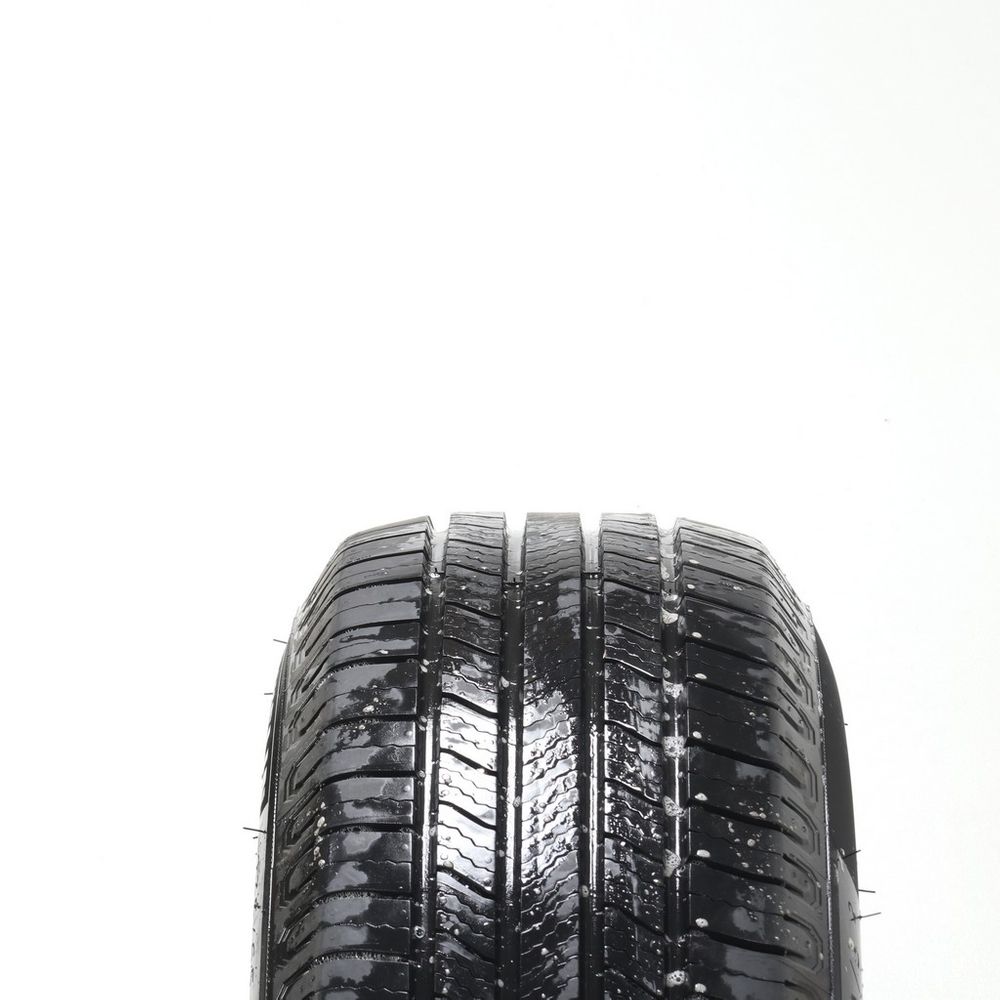 Driven Once 235/65R16 Michelin X Tour A/S 2 103H 10.5/32 Utires