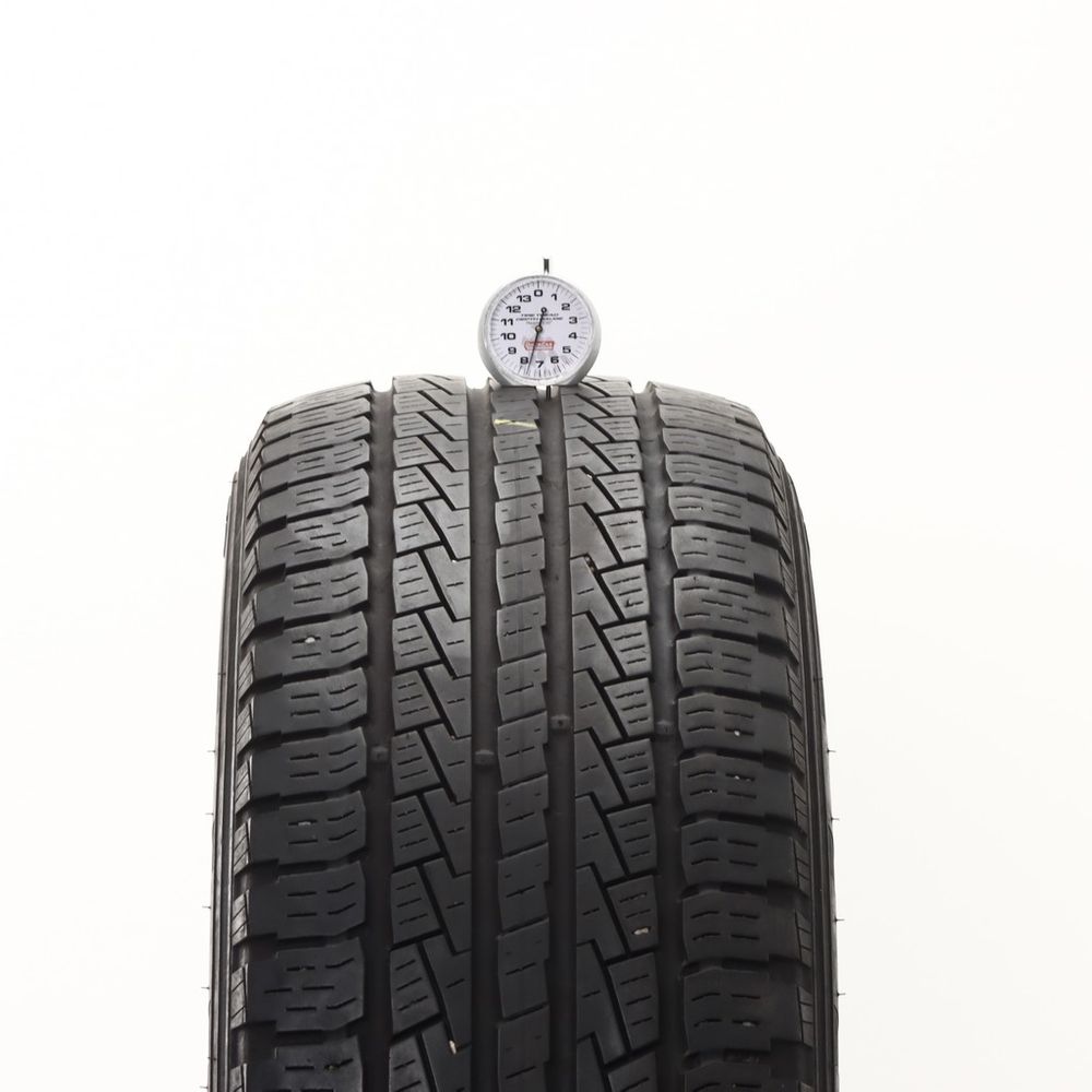 Set of (4) Used 245/50R20 Pirelli Scorpion STR 102H - 7-8.5/32 - Image 5