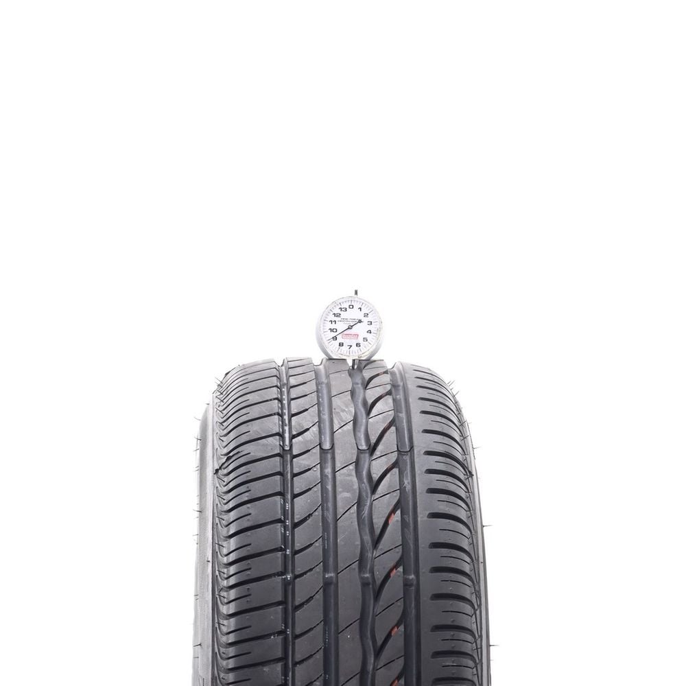 Set of (4) Used 195/65R15 Bridgestone Turanza ER300 91V - 9-9.5/32 - Image 2