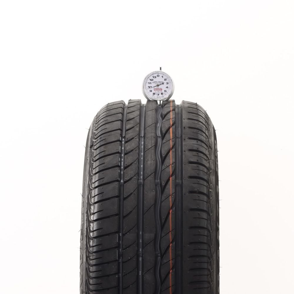 Set of (4) Used 195/65R15 Bridgestone Turanza ER300 91V - 9-9.5/32 - Image 5