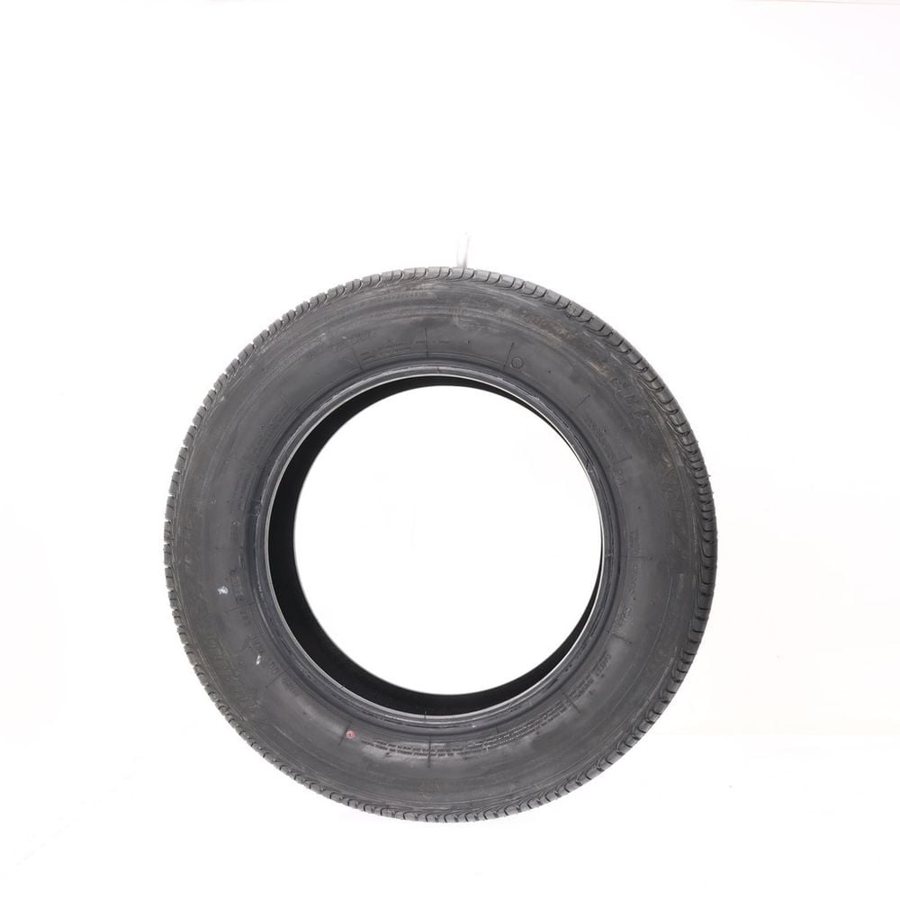 Set of (4) Used 195/65R15 Bridgestone Turanza ER300 91V - 9-9.5/32 - Image 6