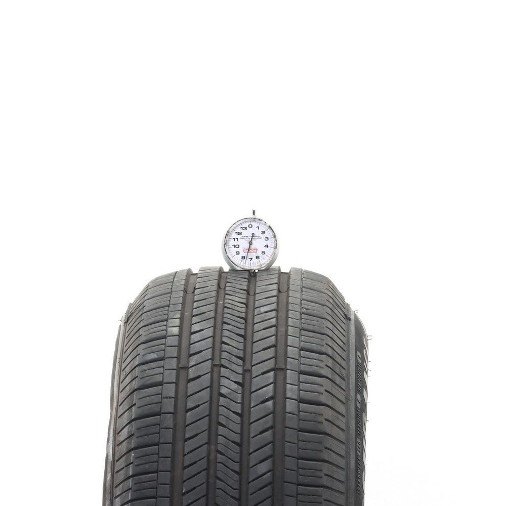 Set of (2) Used 205/65R16 Goodyear Assurance RangeMax 95H - 7.5-8/32 - Image 2