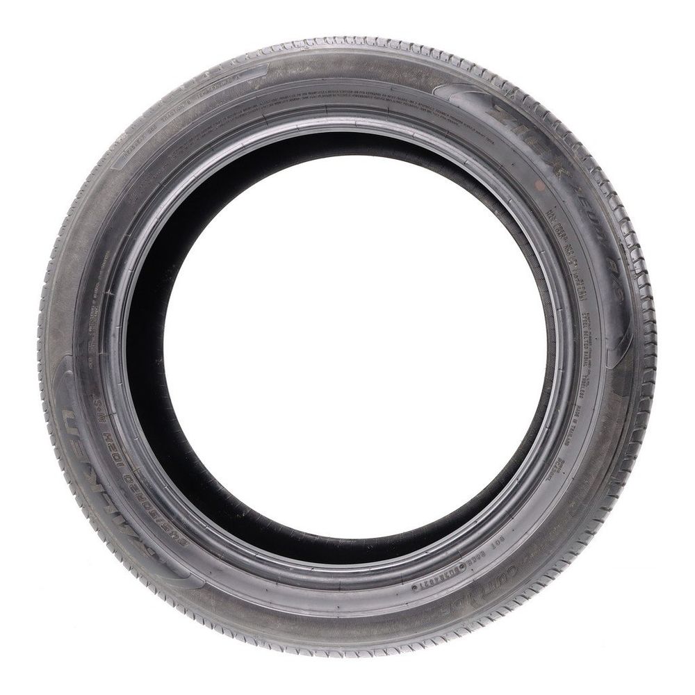 Used 245/50R20 Falken Ziex ZE001 A/S 102H - 6.5/32 - Image 3