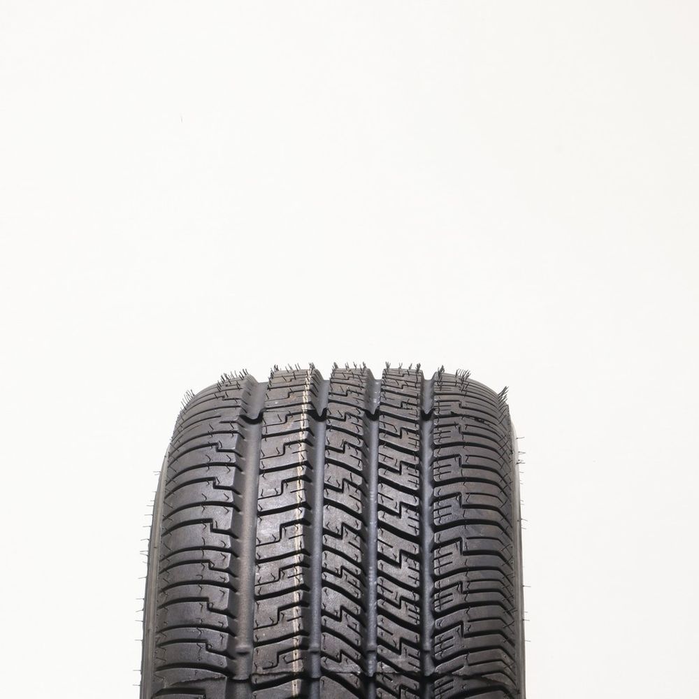 New 225/60R16 Goodyear Eagle RS-A 1N/A - New - Image 2