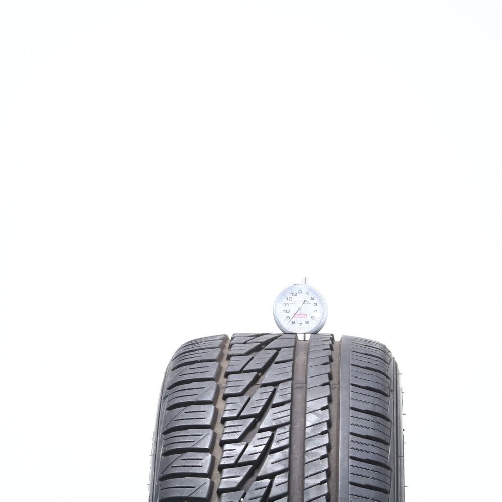 Used 225/45R17 Falken Ziex ZE950 A/S 94W - 8.5/32 - Image 2