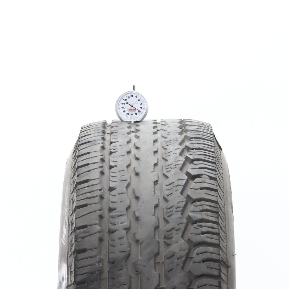 Used 195/70R14 Toyo Eclipse 90S - 5/32 - Image 2
