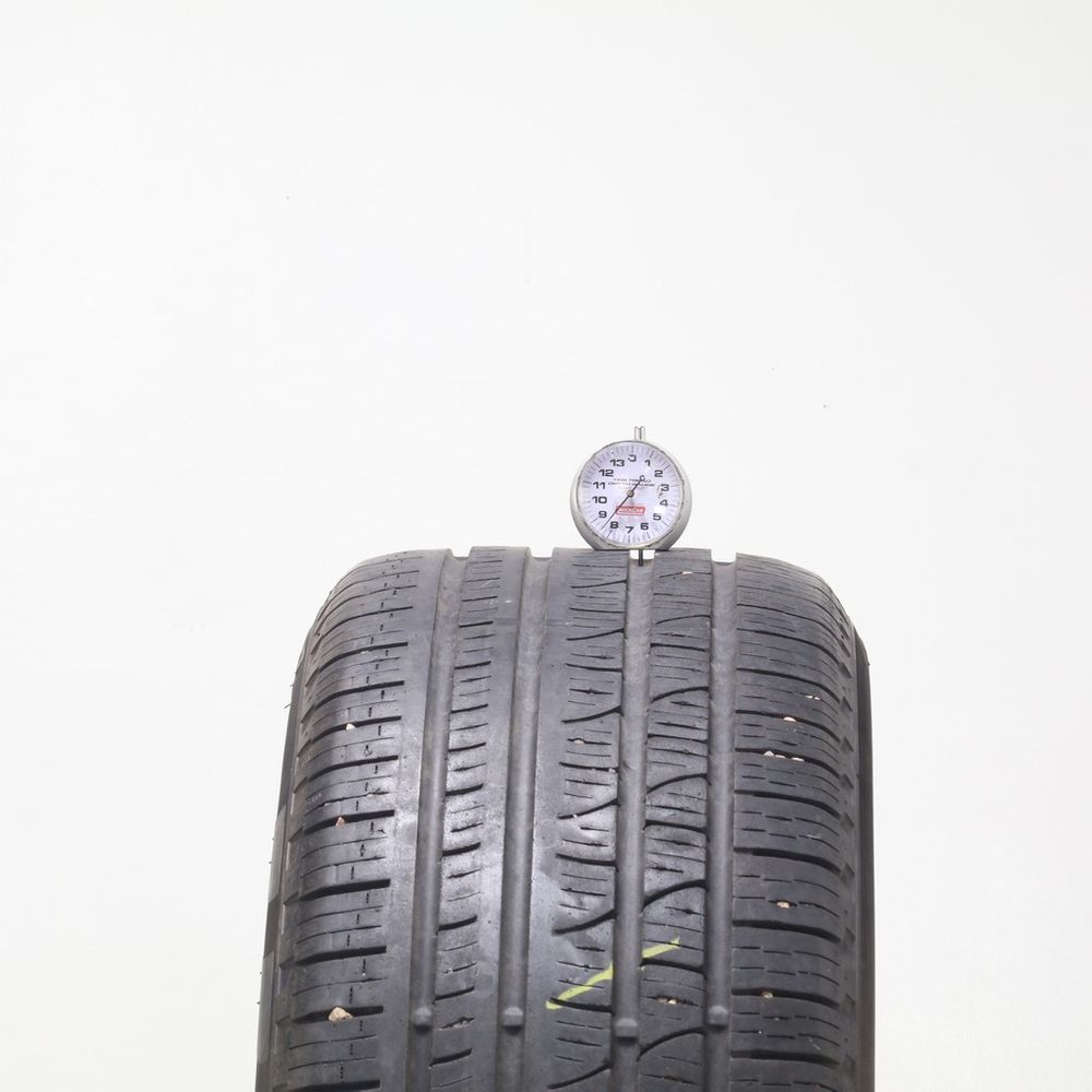 Used 235/50R18 Pirelli Scorpion Verde 97V - 8.5/32 - Image 2