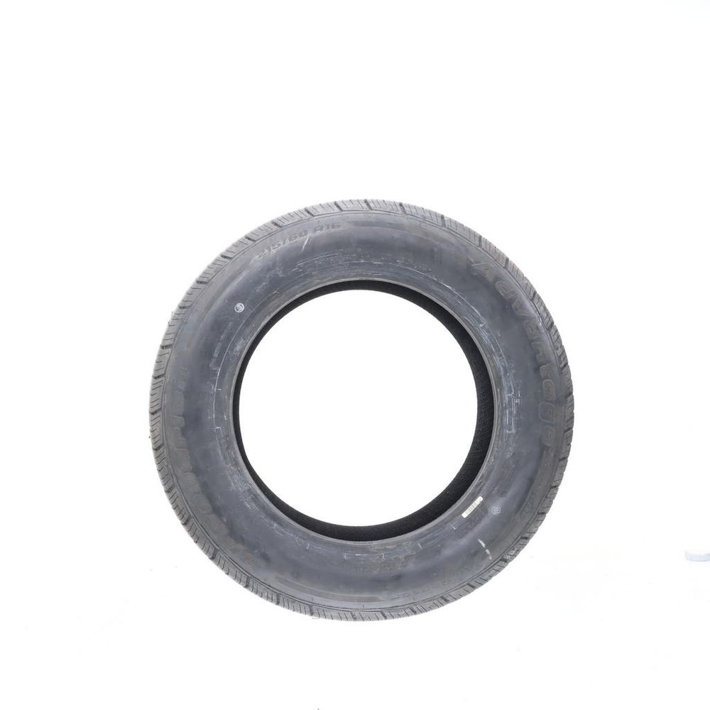 New 215/60R16 BFGoodrich Advantage Control 95V - Image 3