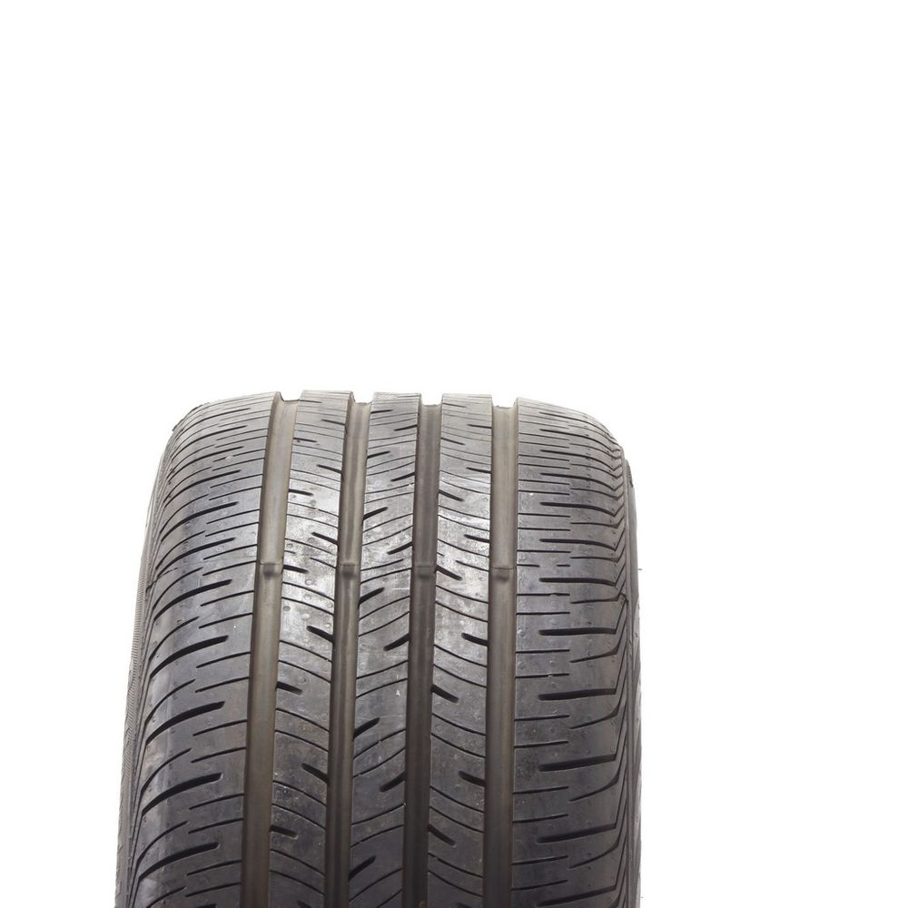 Driven Once 235/45R18 Continental ContiProContact 94H - 10/32 - Image 2