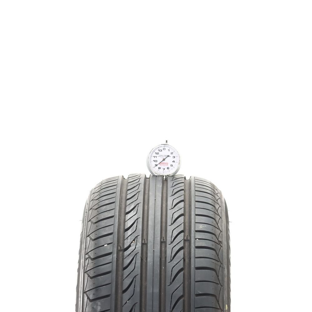 Set of (2) Used 205/60R16 Landsail LS388 92V - 8.5/32 - Image 2