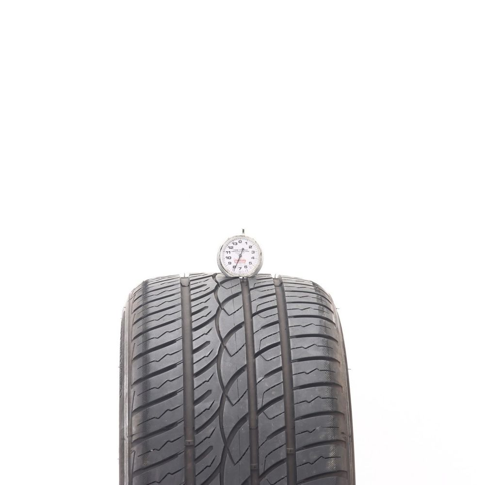 Used 235/45ZR18 Mavis All Season Highway Touring 98W - 7.5/32 - Image 2