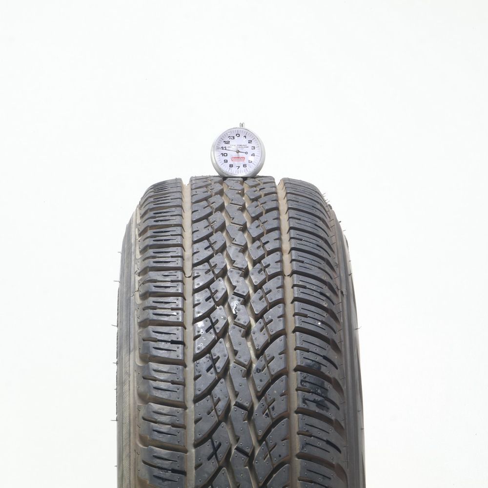 Used 215/70R16 Yokohama Geolandar HT-S G051 99S - 10.5/32 - Image 2