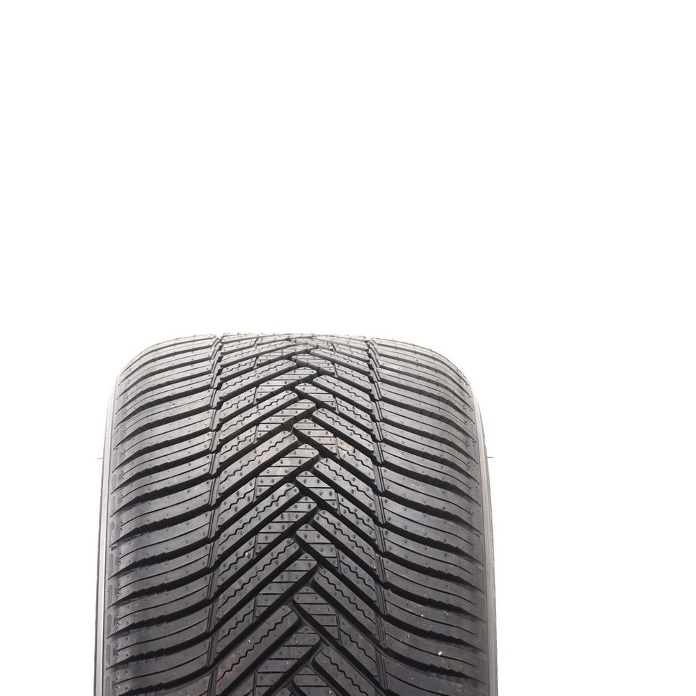 New 235/50R17 Hankook Kinergy 4S2 96V - Image 2
