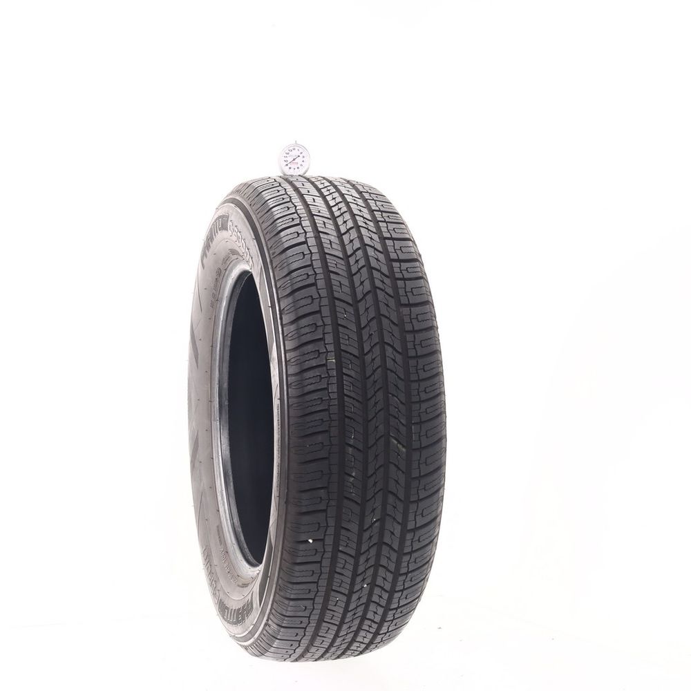 Used 235/65R18 Phantom C-Sport 106V - 9/32 - Image 1