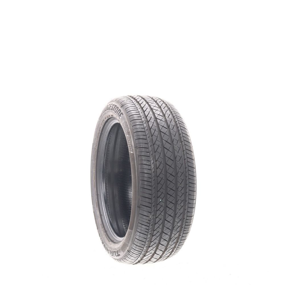 Driven Once 235/50R18 Bridgestone Turanza EL440 97V - 10/32 - Image 1