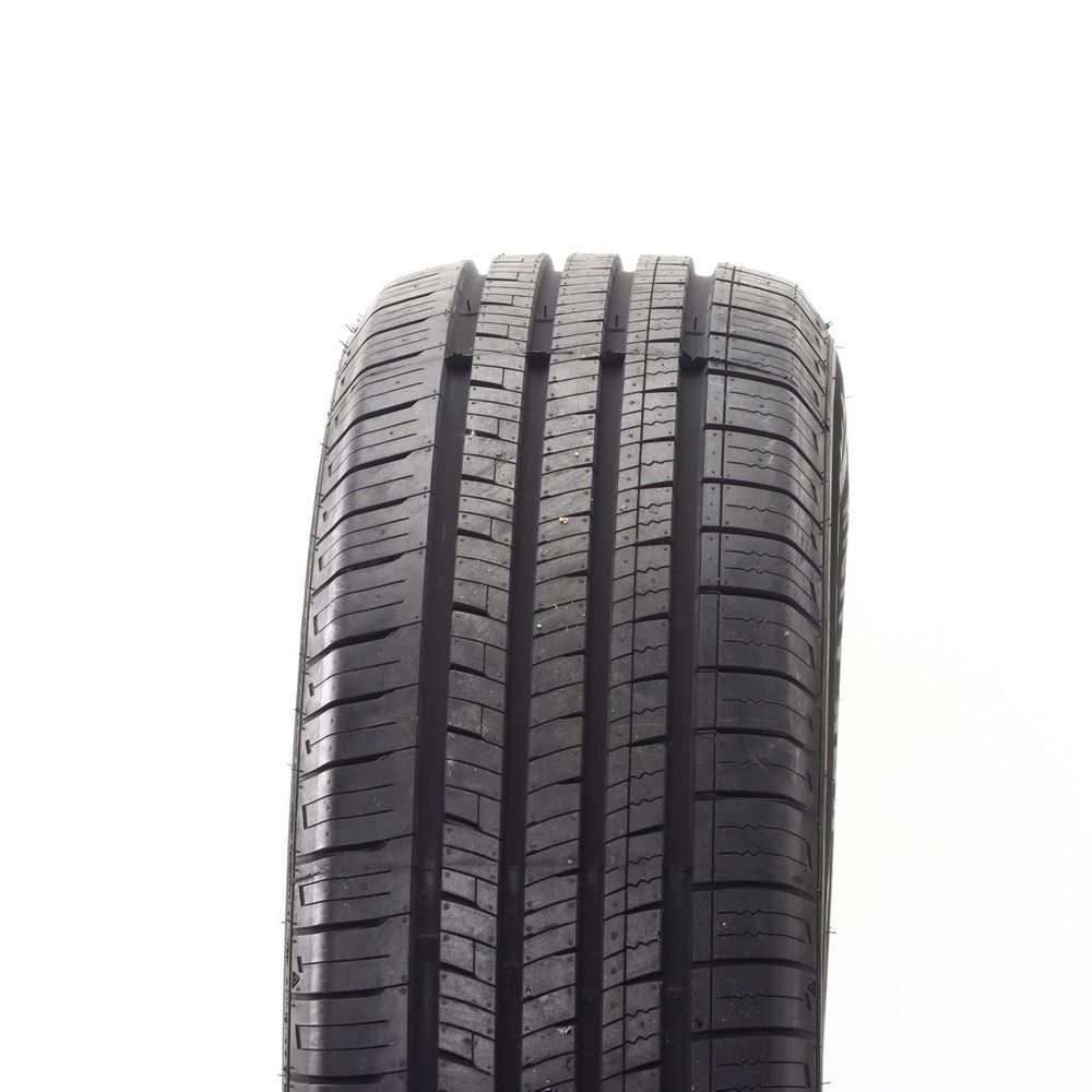 New 225/65R16 Prinx HiCity HH2 100H - Image 2