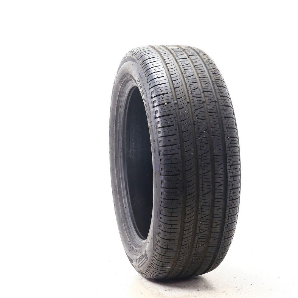 New 235/55R19 Pirelli Scorpion Strada 101V - 11/32 - Image 1