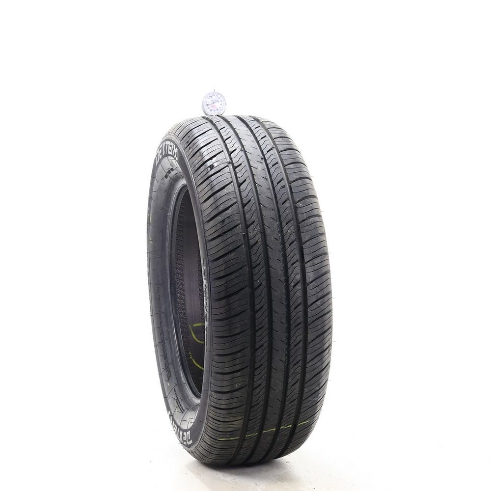 Used 235/60R17 Dextero Touring DTR1 102T - 9.5/32 - Image 1