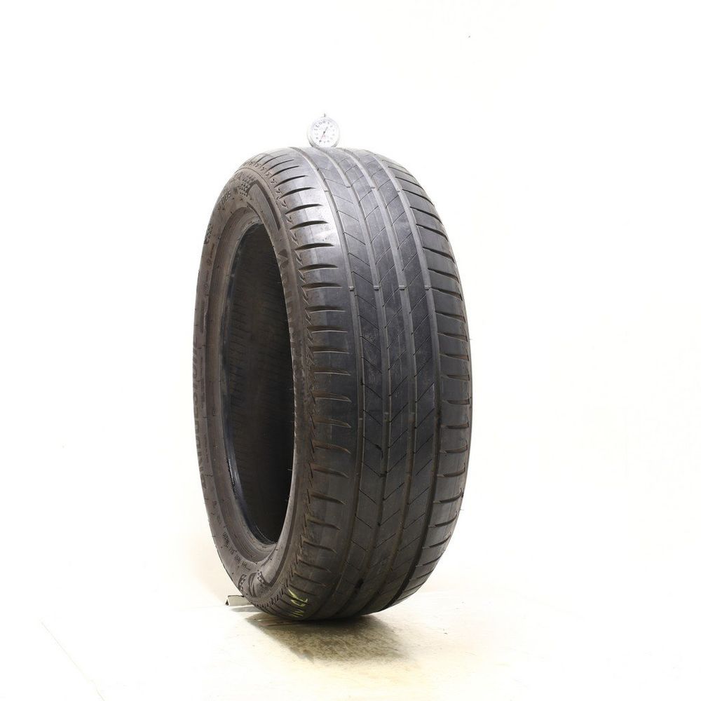 Used 235/50R19 Bridgestone Turanza T005 MO 99W - 8/32 - Image 1