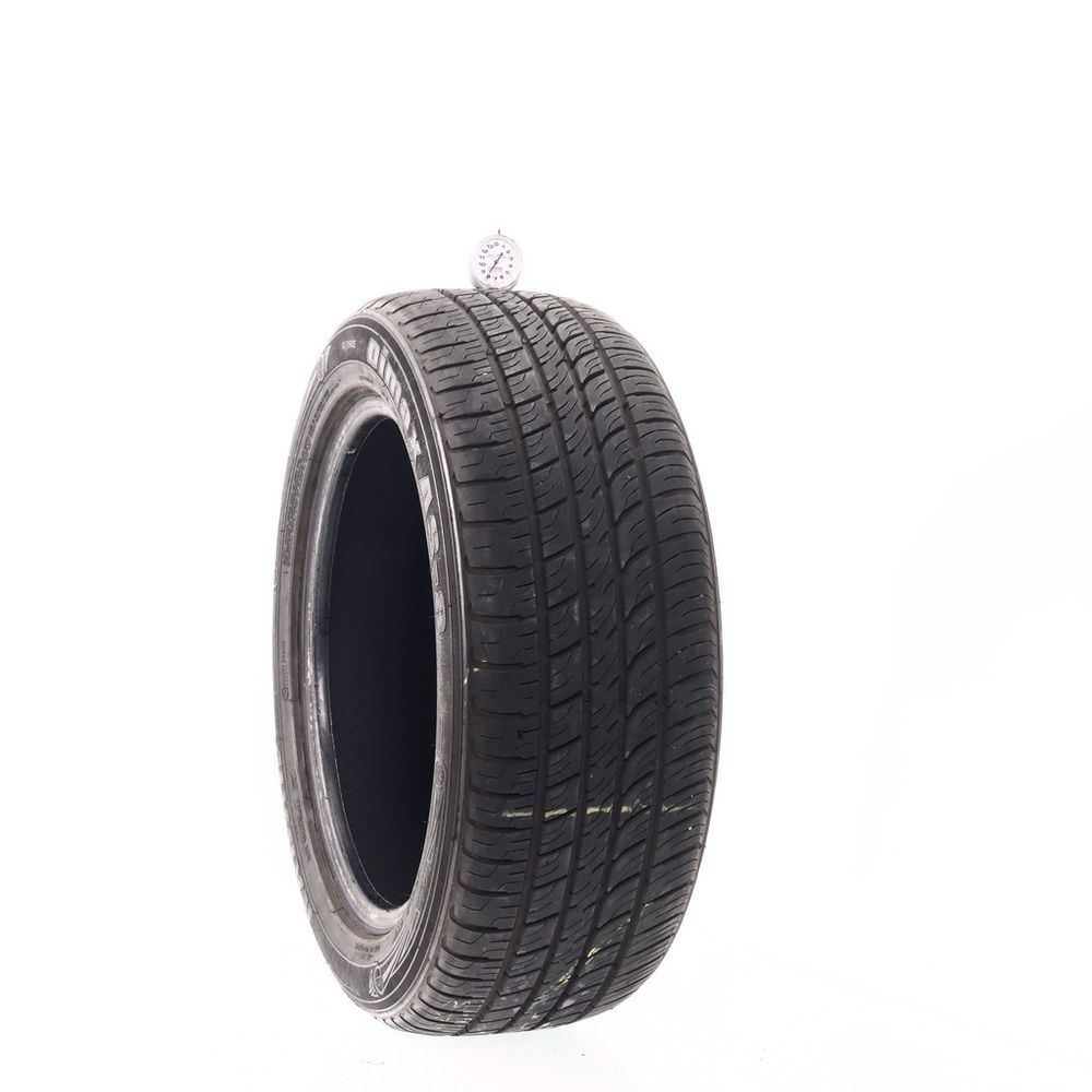 Used 215/55R17 Radar Dimax AS-8 94V - 8/32 - Image 1