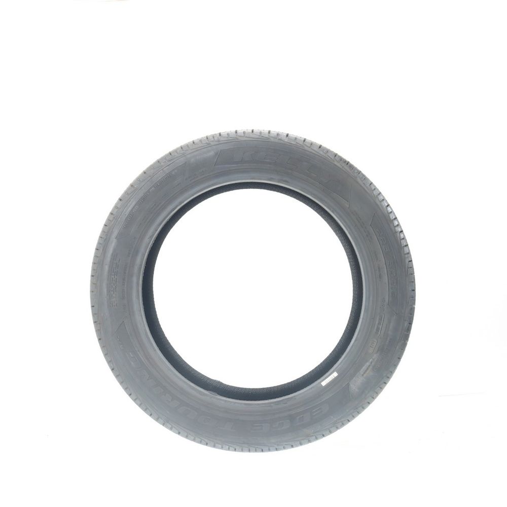 New 225/50R18 Kelly Edge Touring A/S 95V - Image 3