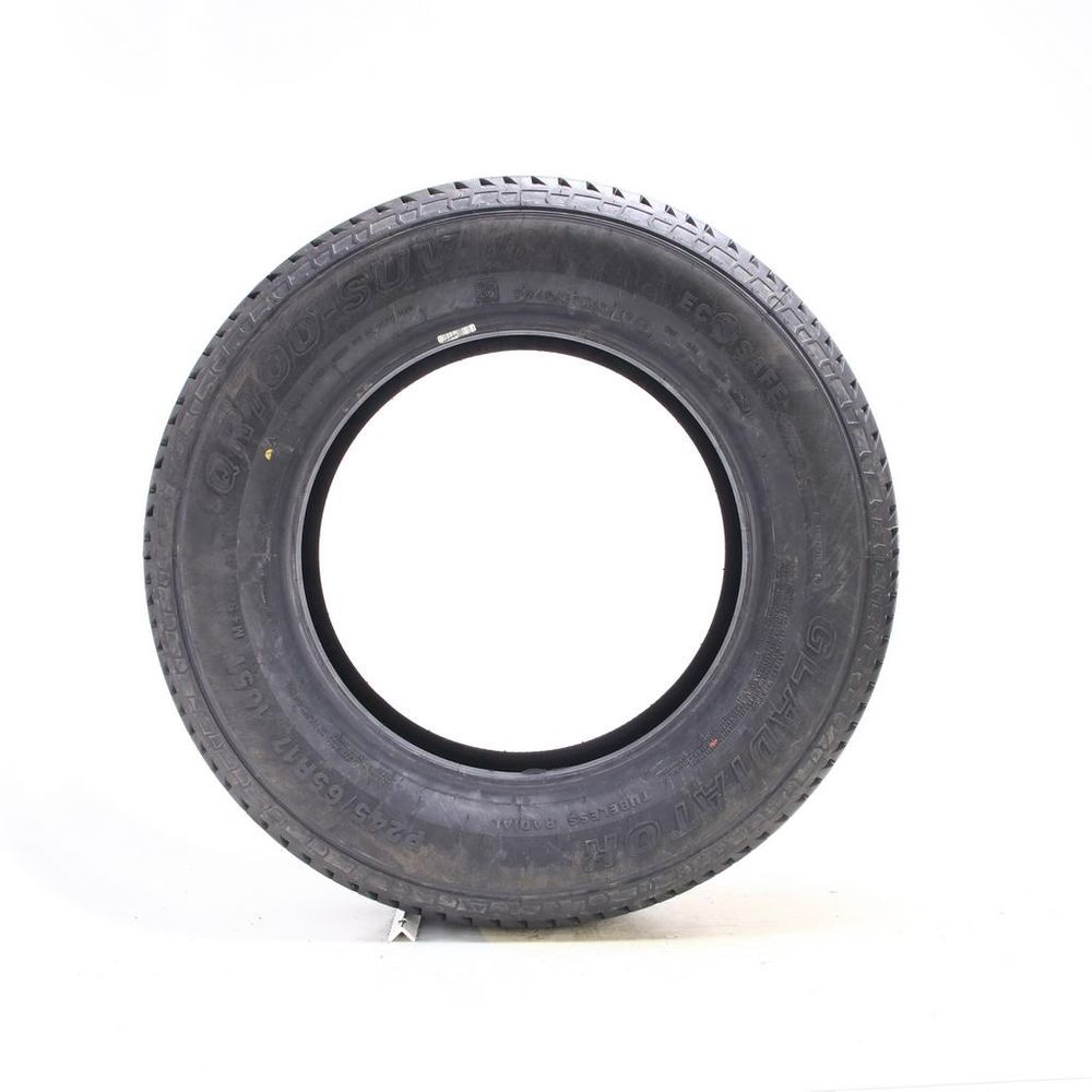 New 245/65R17 Gladiator QR700 SUV 105T - Image 3