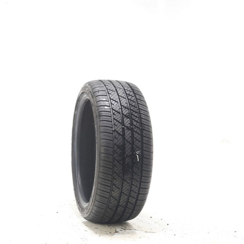 New 225/40R18 Bridgestone Potenza RE980AS+ 92W - 10/32 - Image 1