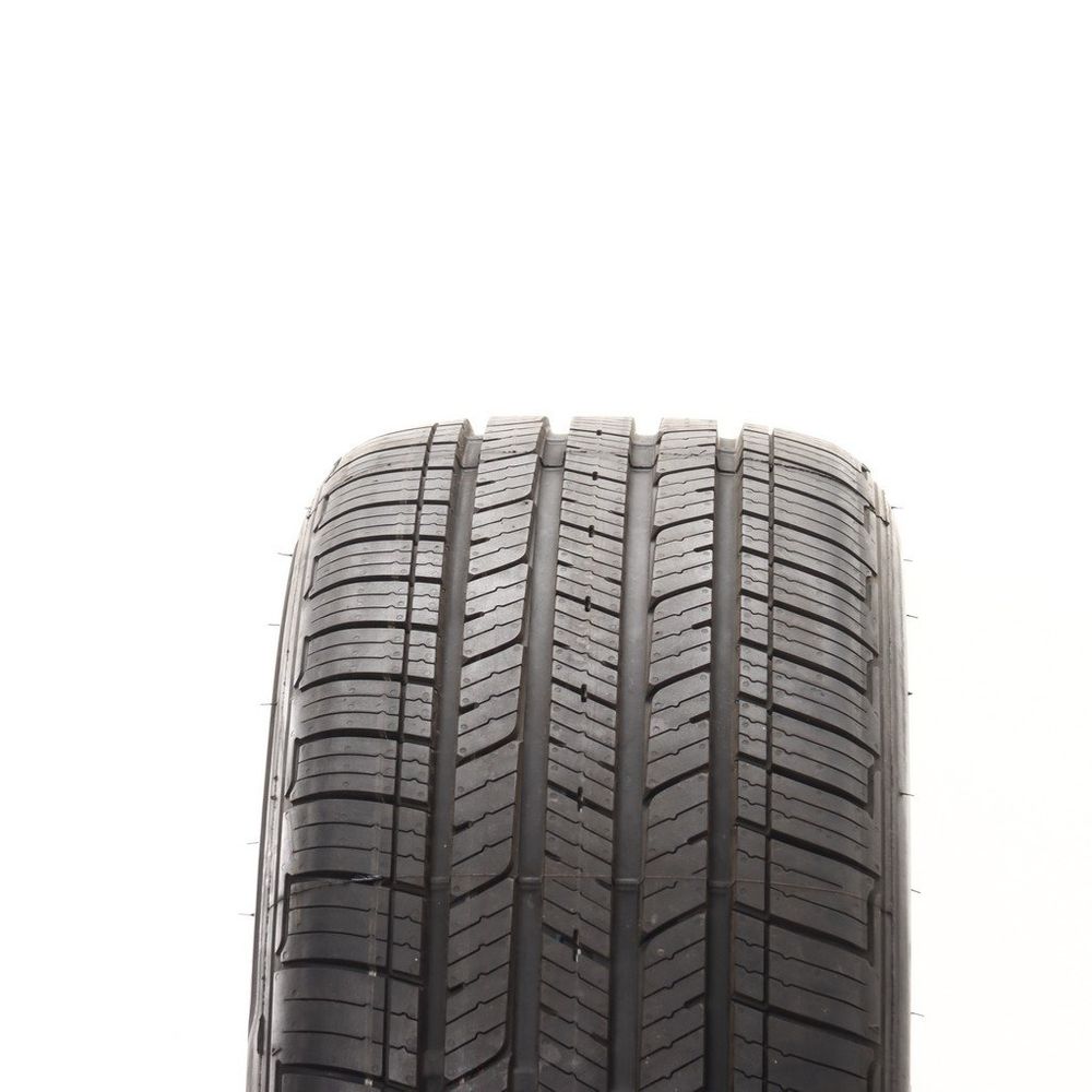 New 235/50R20 Bridgestone Alenza Sport A/S AO 104T - 9/32 - Image 2