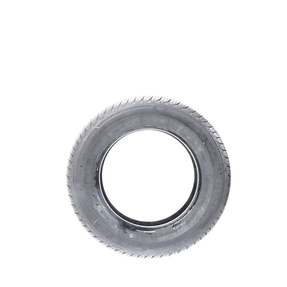 Driven Once 185/65R14 Firestone All Season (Firestone) 86T - 10/32 - Image 3
