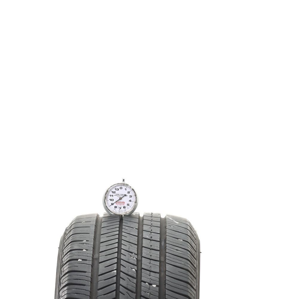 Used 195/55R16 Yokohama YK740 GTX 87H - 9/32 - Image 2