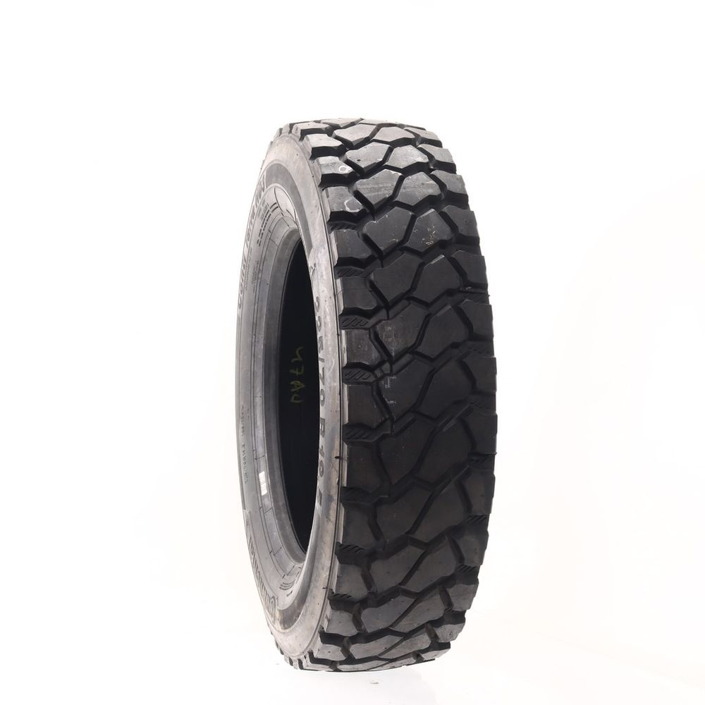 New 225/70R19.5 Continental Conti Terra HD3 128/126L - Image 1