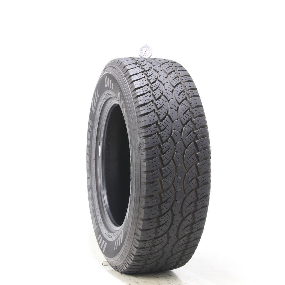 Used 275/65R18 Americus All Terrain 116T - 8/32 - Image 1