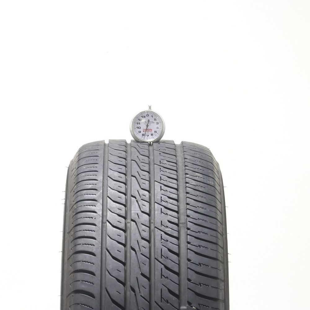 Set of (4) Used 225/60R18 Ironman IMove Gen 3 AS 100V - 6-7.5/32 - Image 11