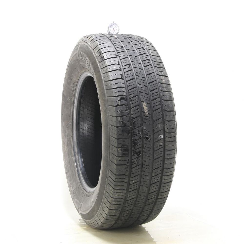 Used 275/65R18 Kenda Klever H/T 2 114T - 5.5/32 - Image 1