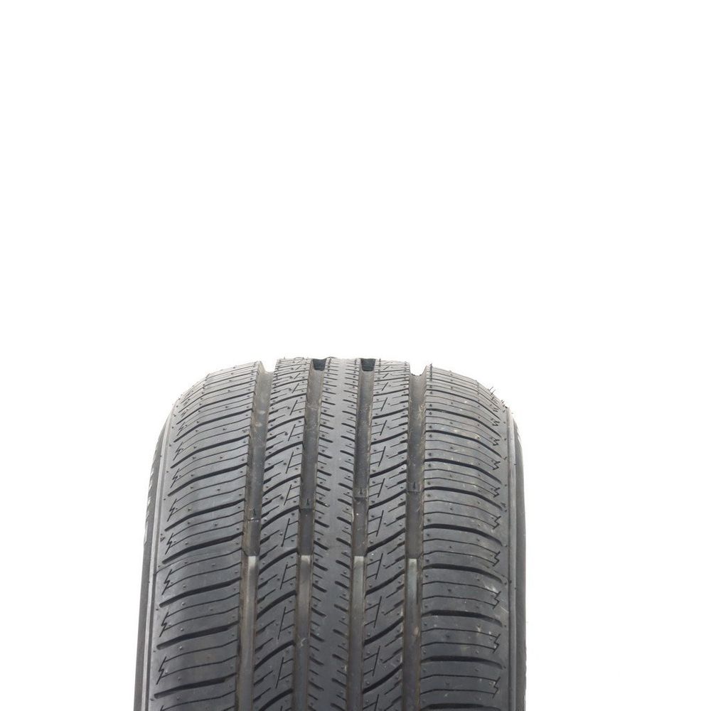 Set of (2) New 215/55R17 Summit Ultramax A/S 2.0 94V - Image 2