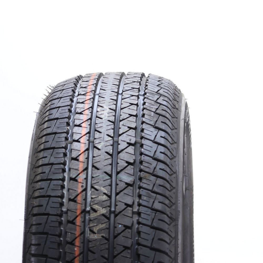 New 225/60R18 Firestone FR710 99T - 10/32 - Image 2