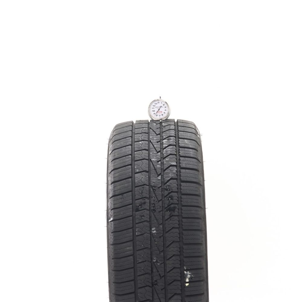Used 205/55R16 Falken Aklimate 91V - 8.5/32 - Image 2