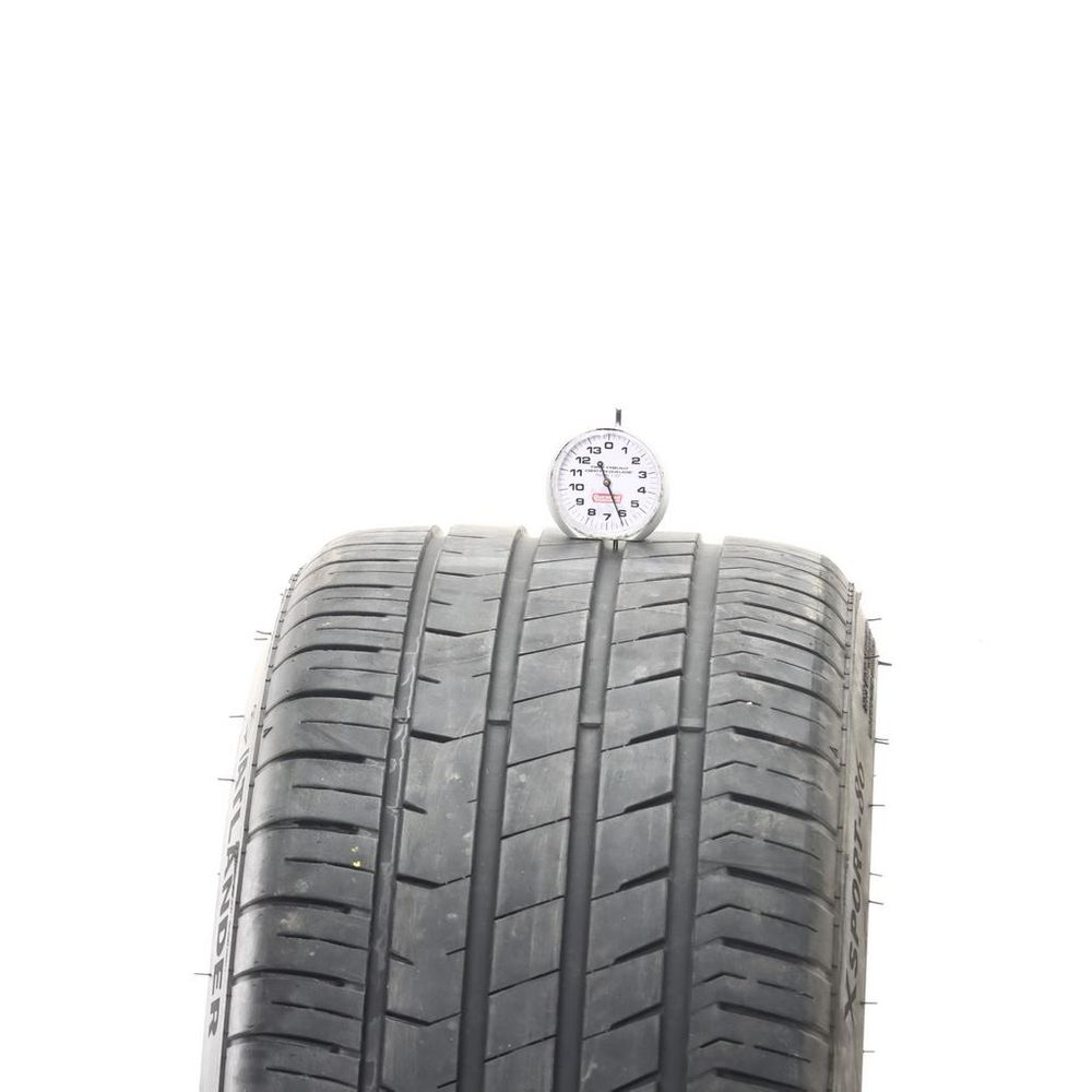 Used 245/35ZR20 Atlander XSport-86 95W - 6/32 - Image 2