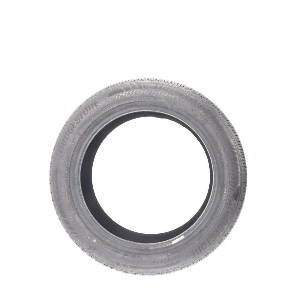 New 215/55R17 Bridgestone DriveGuard Plus RFT 94V - Image 3