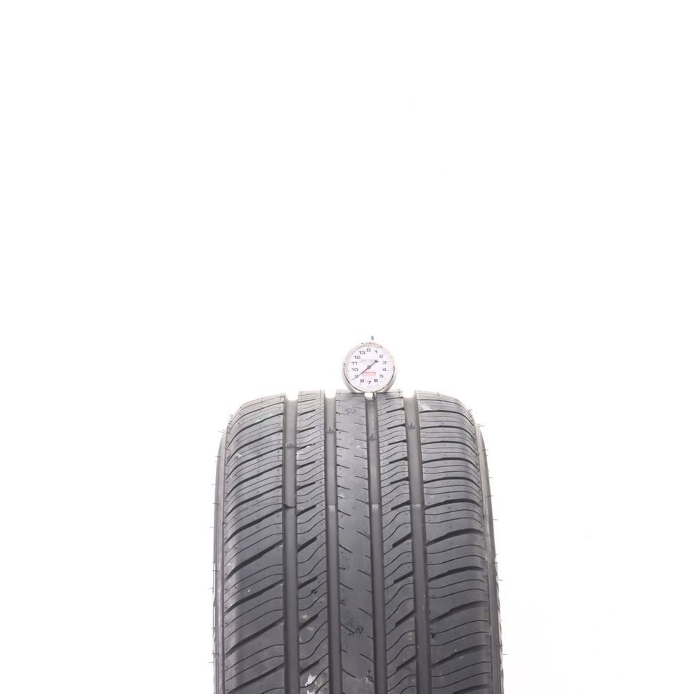 Used 245/45R18 Dextero Touring DTR1 96V - 8.5/32 - Image 2