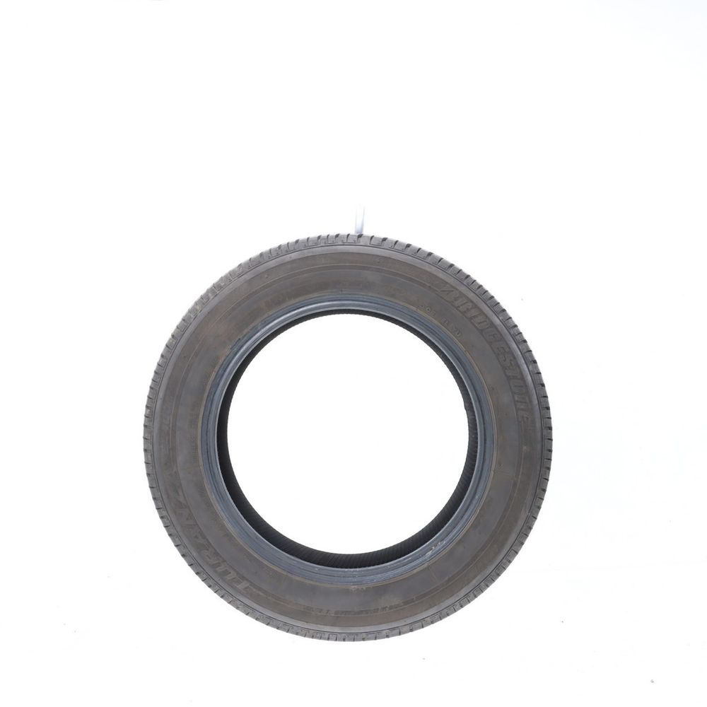 Used 175/65R15 Bridgestone Turanza EL400-02 84H - 7.5/32 - Image 3