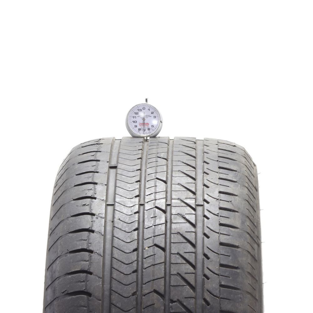 Used 265/50R19 Goodyear Eagle Sport MGT 110W - 7/32 - Image 2