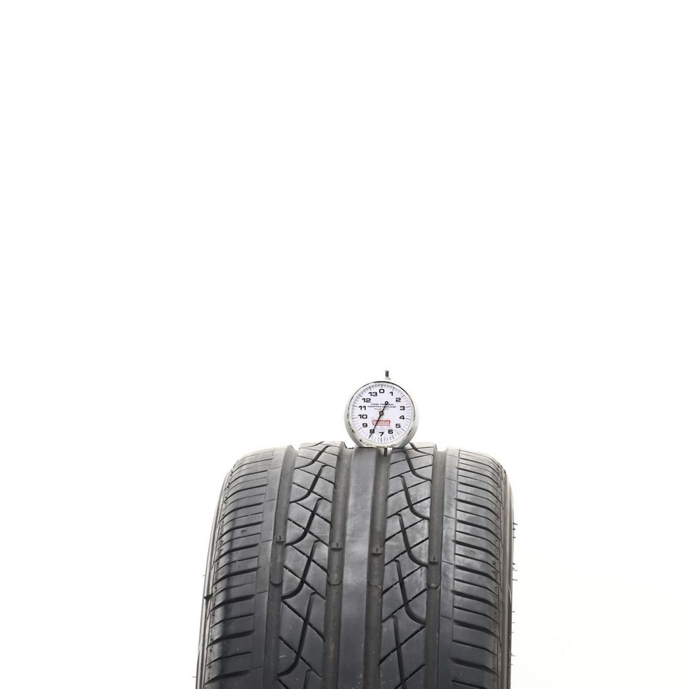Used 205/45R16 Hankook Ventus V2 concept2 83V - 7.5/32 - Image 2