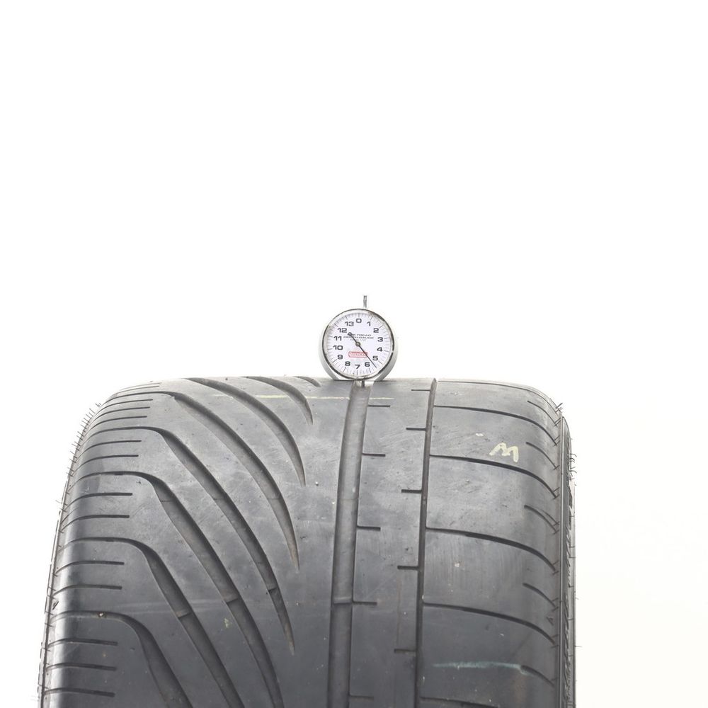 Used 325/30ZR19 Goodyear Eagle 94Y - 5.5/32 - Image 2